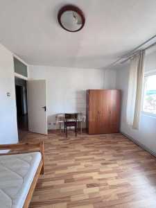 Apartment for rent 2 rooms, APCJ353606-5