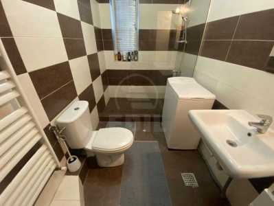 Apartment for sale 2 rooms, APCJ353054-5
