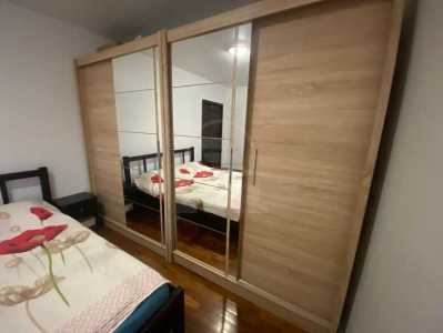 Apartment for sale 2 rooms, APCJ353054-6