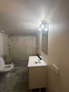 Apartment for rent 2 rooms, APCJ353130-31