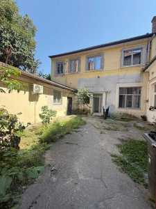 Apartment for rent 2 rooms, APCJ353130-15