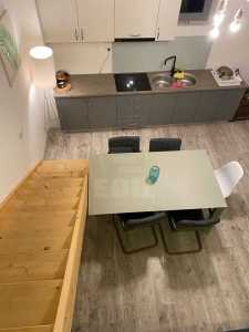 Apartment for rent 2 rooms, APCJ353130-5