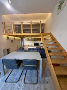 Apartment for rent 2 rooms, APCJ353130-20