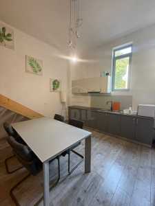 Apartment for rent 2 rooms, APCJ353130-22