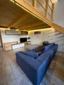 Apartment for rent 2 rooms, APCJ353130-24