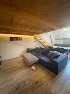 Apartment for rent 2 rooms, APCJ353130-28