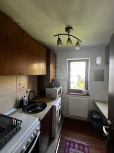 Apartment for rent 3 rooms, APCJ352914-3