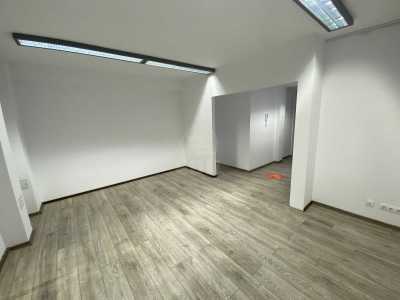 Office for rent 2 rooms, BICJ353266-8