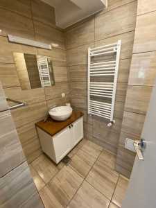 Office for rent 2 rooms, BICJ353266-5