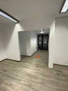 Office for rent 2 rooms, BICJ353266-9