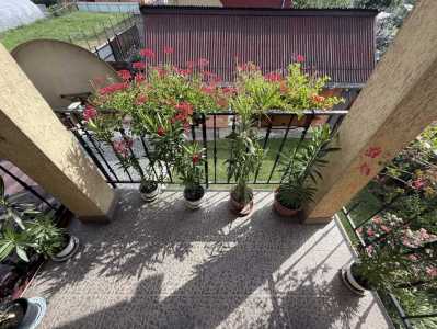 House for sale 7 rooms, CACJ246694FLO-16