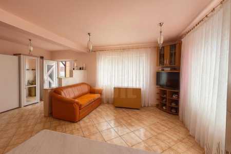 House for sale 7 rooms, CACJ246694FLO-1