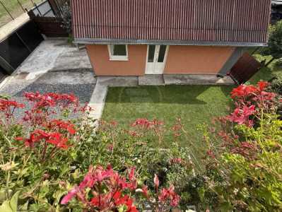 House for sale 7 rooms, CACJ246694FLO-18