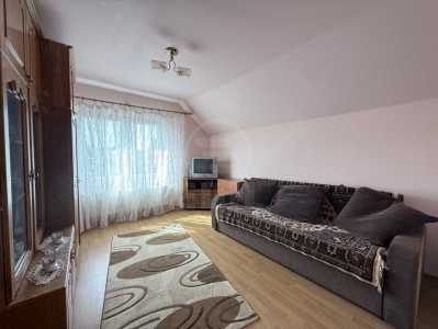 House for sale 7 rooms, CACJ246694FLO-10