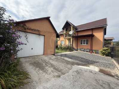 House for sale 7 rooms, CACJ246694FLO-19