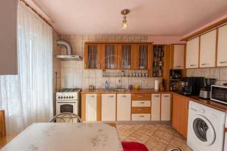 House for sale 7 rooms, CACJ246694FLO-2