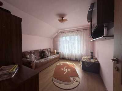 House for sale 7 rooms, CACJ246694FLO-11