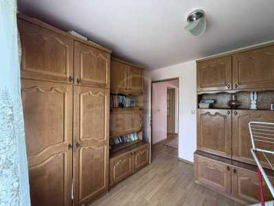House for sale 7 rooms, CACJ246694FLO-12
