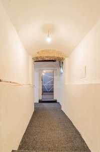 Office for rent 3 rooms, BICJ353555-11