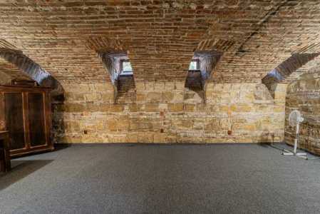 Office for rent 3 rooms, BICJ353555-3