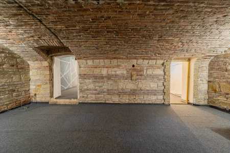 Office for rent 3 rooms, BICJ353555-8