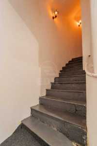 Office for rent 3 rooms, BICJ353555-4