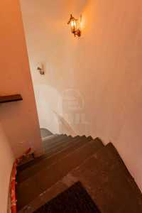 Office for rent 3 rooms, BICJ353555-13