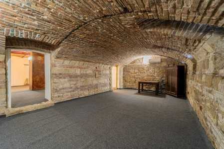 Office for rent 3 rooms, BICJ353555-5