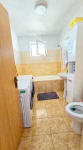 Apartment for rent a room, APCJ353216-7