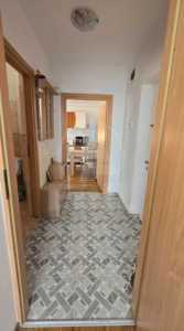 Apartment for rent a room, APCJ353216-4