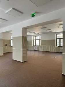 Office for rent 2 rooms, BICJ353107-5