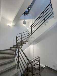 Office for rent 2 rooms, BICJ353107-6