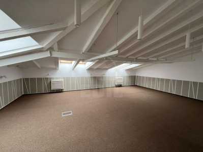 Office for rent 2 rooms, BICJ353107-1