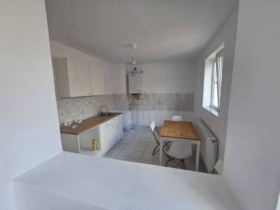 House for rent 9 rooms, CACJ353306-4