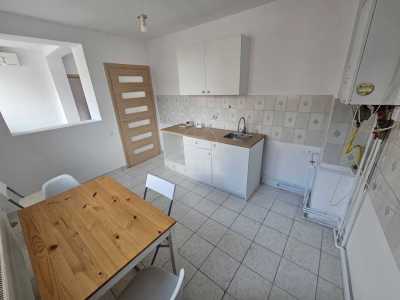 House for rent 9 rooms, CACJ353306-8