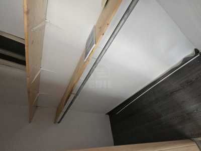 House for rent 9 rooms, CACJ353306-12