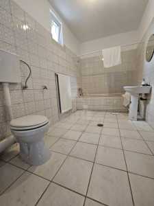 House for rent 9 rooms, CACJ353306-10