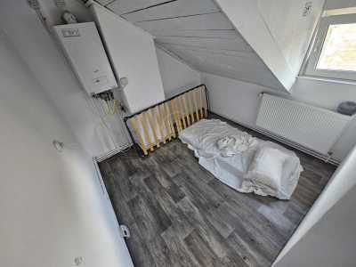 House for rent 9 rooms, CACJ353306-7