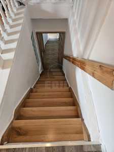 House for rent 9 rooms, CACJ353306-5