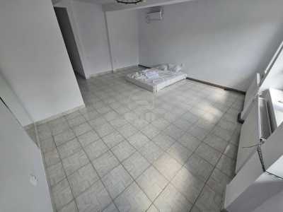 House for rent 9 rooms, CACJ353306-2