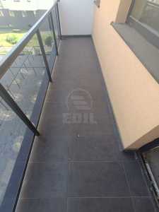 Apartment for sale 2 rooms, APCJ246638FLO-8