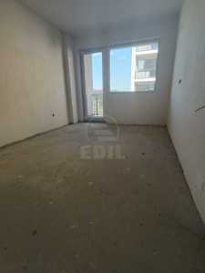 Apartment for sale 2 rooms, APCJ246638FLO-6