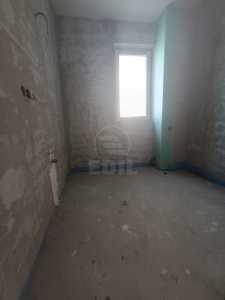 Apartment for sale 2 rooms, APCJ246638FLO-7