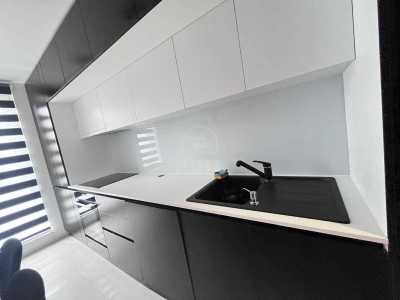 Apartment for sale 2 rooms, APCJ354122-7