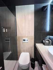 Apartment for sale 2 rooms, APCJ354122-13