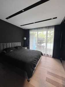 Apartment for sale 2 rooms, APCJ354122-11