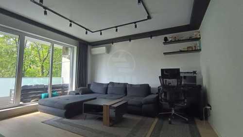 Apartment for sale 2 rooms, APCJ354122-3