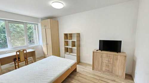 Apartment for rent 2 rooms, APCJ354277