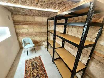 Studio for sale, GACJ353887-8