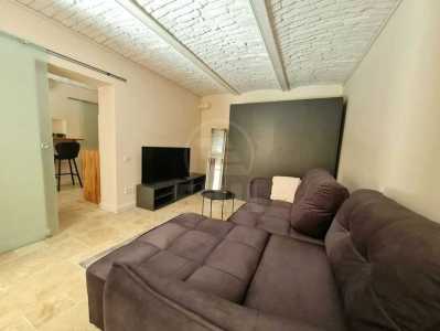 Studio for sale, GACJ353887-4